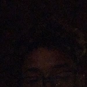 Meet your Posher, Demarcus